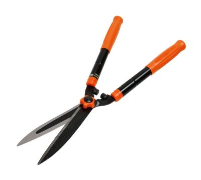 China Telescopic Telescopic Grass Shears for sale