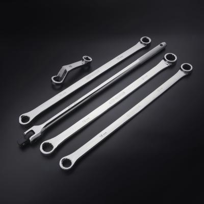 China CR-V 5-PIECE ALIGNMENT FOUR-WHEEL SET for sale