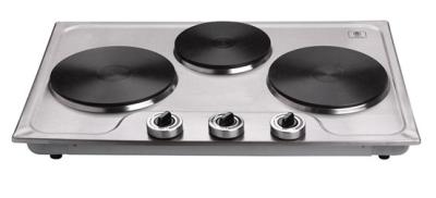 China Hot plates, cooker tools, stainless steel for sale