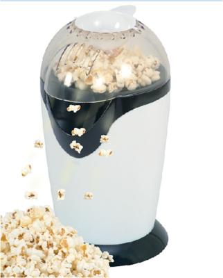 China Popcorn Maker ETL approval for sale