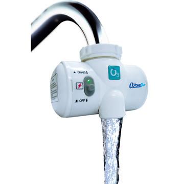 China Ozone mini water purifier, See as on TV for sale