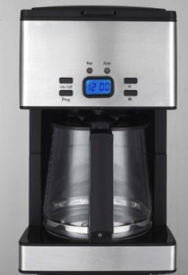 China Coffee maker, Drip for sale