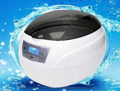 China Ultrasonic cleaner Sterilizer Box&low discount Tools Disinfection Box &Nail Sterilizer900 for sale