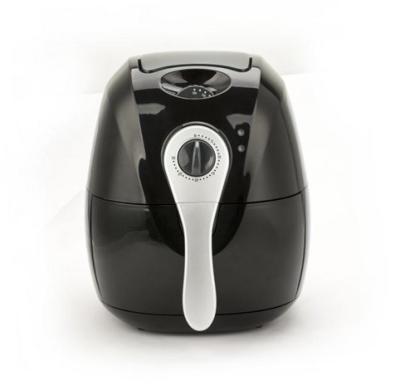 China 2.2L large capacity Air Fryer for sale