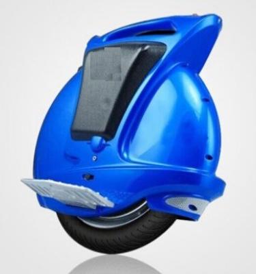 China Single wheel self balance electric scooter stand up CITY transportor vehicle bike car2 for sale