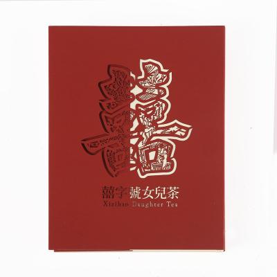 China paper & Factory direct price promotional chinese steel white cardboard furniture design catalog printing for sale