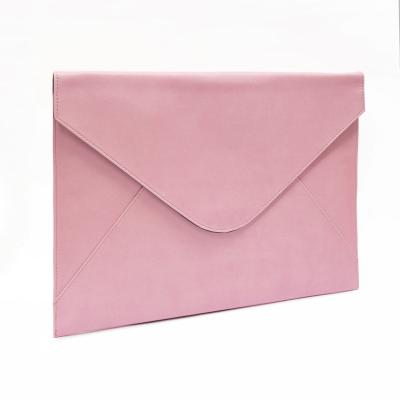 China Wholesale 14inch CPU Computer Sleeve For Women With Pen Loop for sale