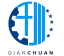 GUANGZHOU QIANCHUAN MACHINERY PARTS CO.,LTD