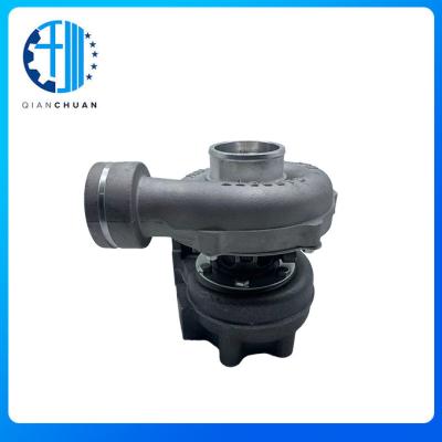 China 65.09100-7049 466721-0018 Turbo-Turbolader für Daewoo DH290LC-V D1146T zu verkaufen