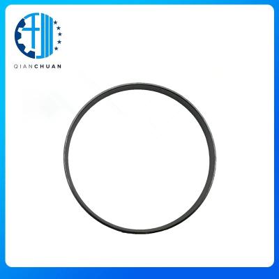 China Hydraulic Liner Shim ISX15 5298564 5298565 With Iron For Cummins Diesel Engine for sale