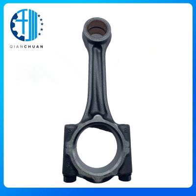 Cina 1J574-22014 Apparecchi di collegamento per motori Kubota V3600 V3800 V3800-DI V3800-DI-T in vendita