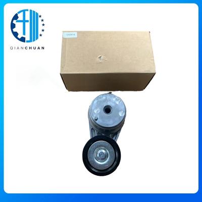 China Belt Tensioner  S450 7253514 For Bobcat Loaders Parts for sale