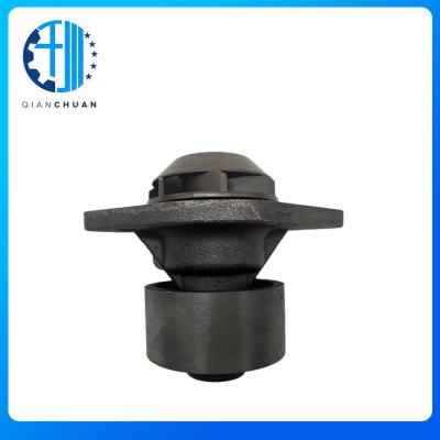 China 13389145 Water Pump For Hyundai Excavator R200-5 R220-5 Cummins 4BT5.9 6BT5.9 Engine for sale