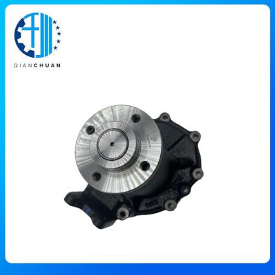 China Diesel Engine Water Pump 16100-E0070 For Excavator SK350-8 SK350-9 for sale