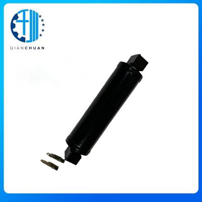 中国 Auto AC Receiver Drier For Caterpillar HY-GZP82 320-0562 for Excavator accessories 販売のため