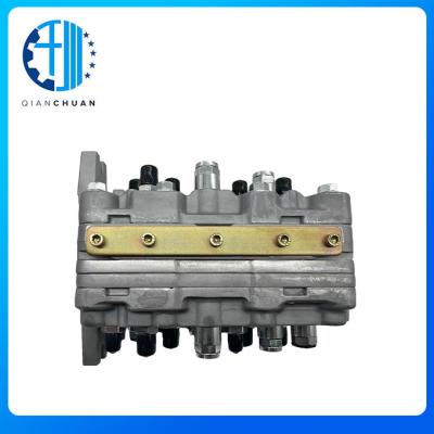 中国 EX200  signal valve 4470661 4468336 4645278 for Hitachi engine part 販売のため