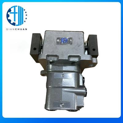 中国 9156583 9169605 foot Pilot Valve For Hitachi  ZAX200 販売のため