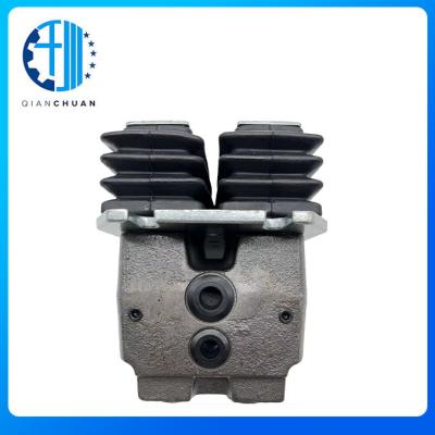 China Foot Pedal Control Valve YN30V00105F2 For Kobelco SK200-8 for sale