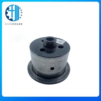 China Idle Gear Shaft Wp12 612630030019 For  Weichai Truck Parts for sale