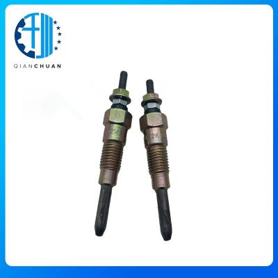 China Fecho de luz Y129155-77800 para parte do motor diesel Yanmar 4TNE98 à venda