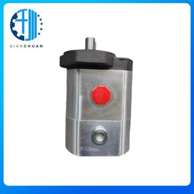 China Hydraulic Pump 188-0128  for E216 E226 E232 E242 Loader Cat188-0128 Cat Pump for sale