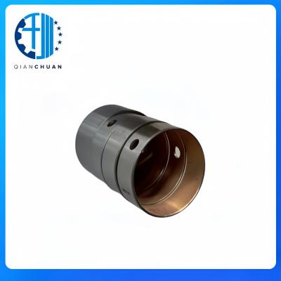 中国 6D34 Camshaft Bush ME013116 Suitable For Mitsubishi Engine Parts 販売のため