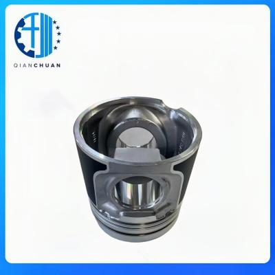 China BF6M1013 Engine Piston 1004016-D704 For Lg933 Lg936 Wheel Loader Spare Parts for sale