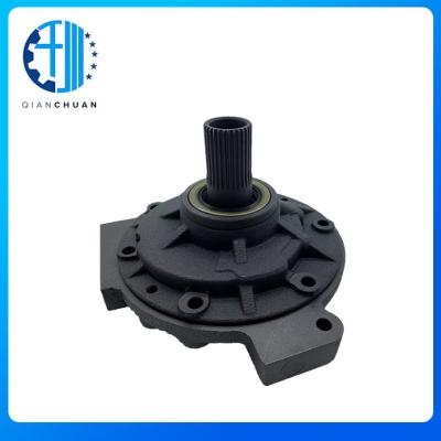 中国 Charging Pump 91524-00030 for Mitsubishi Engine S4S Forklift engine part 販売のため