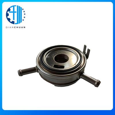 China V2403 Oil Cooler Core 1G730-37010  for Kubota Engine Parts for sale