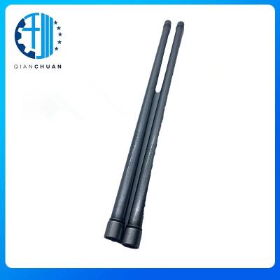 China Valve Push Rod For  Weichai WP7  610800050122 for sale