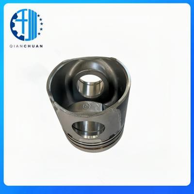 China Piston D05-101-30 For  SHANGCHAI  Diesel  D6114 Engine Parts for sale