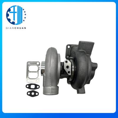 China Turbocharger 49185-01030 For Kobelco TD06H 6D34 Engine Parts Turbocharger for sale