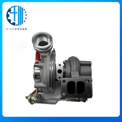 China 49189-00501 Turbocharger For Kobelco SK120-2 SK120-3 Excavator Isuzu 4BD1 Engine for sale