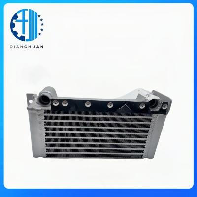 China F3L1011F Oil Cooler  0427- 0828  0410 -2797 For Deutz Engine Parts for sale