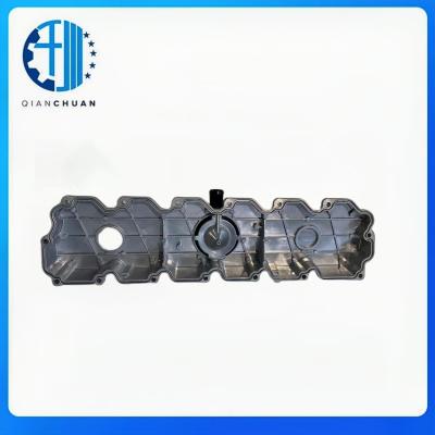 China Excavator parts C7.1T  valve cover 2889179  for E324D E325D ENGINE for sale