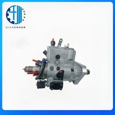 中国 RE506879 Fuel Injection Pump Well-suited Compatible for Stanadyne John Deere 3029F Engine 販売のため