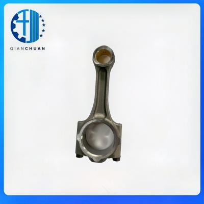 Κίνα V2403 Connecting Rod For Kubota V2403 V2403T V2403M Engine KX161-3 17311-22010 προς πώληση