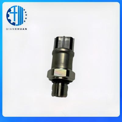 China Pressure Sensor LC52S00015P1 For Kobelco SK200-8 SK210-8 SK260-8 SK335-8 Sensor for sale