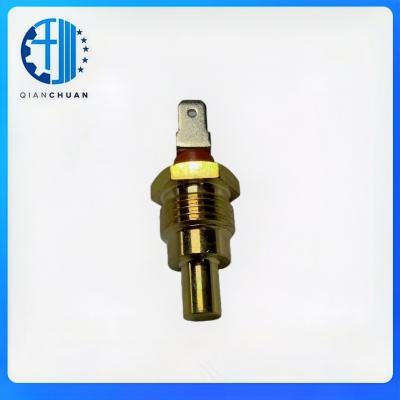 中国 Water Temperature Sensor YT52S00001P1 For Kobelco Excavator SK200-6 販売のため