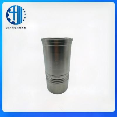 China DS-3065405 Cylinder Liner For Cummins NH220 Diesel Engines for sale