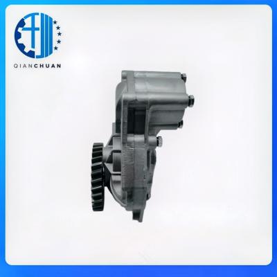 China Weichai Deutz Ölpumpe für Dieselmotor WP6 13039311 Ersatzteil zu verkaufen