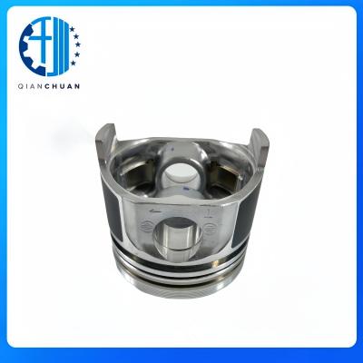 Cina 16060-21114 Pistoli per motori diesel Kubota D1105 V1505 D1305 in vendita