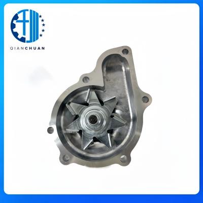 Cina Pompa d'acqua 1J700-73030 per Kubota V2607 Motore ER460 S590 T180 Venerdì Parte in vendita