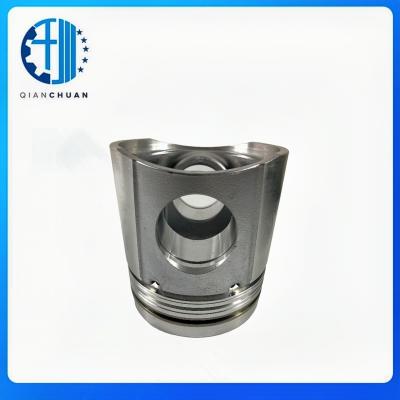 China Piston With Pin  3925878 3802601 3926246  For Cummins 6CT 8.3 Engines for sale