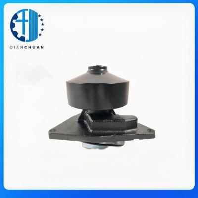 China Water Pump 3973114 5291445 3286293  for Cummins ISC ISL ISL9 QSL 6C 6CTA Engine for sale