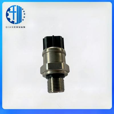 China YN52S00103P1 Sensor de presión para excavadora Kobelco SK210-9 SK200-10 en venta