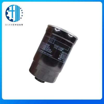 Cina Filtro del carburante 3194545700 319222B900 319224H900 319224H001 Per la HYUNDAI KIA in vendita