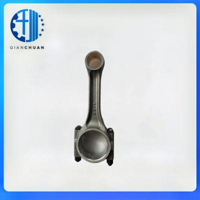 China Connecting Rod Con-Rod 32L19-00010 For Mitsubishi S4S Engine Parts zu verkaufen