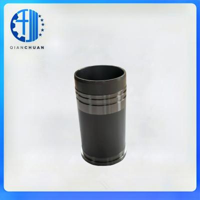 China Cylinder Liner  For Weifang  4100 K4100ZD K4100D ZH4100D Diesel Engine zu verkaufen