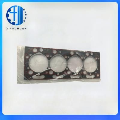 China Cylinder Head Gasket for weifang 4100 KS4100 K4100ZD K4100D K4100 R4100 Diesel Engine zu verkaufen